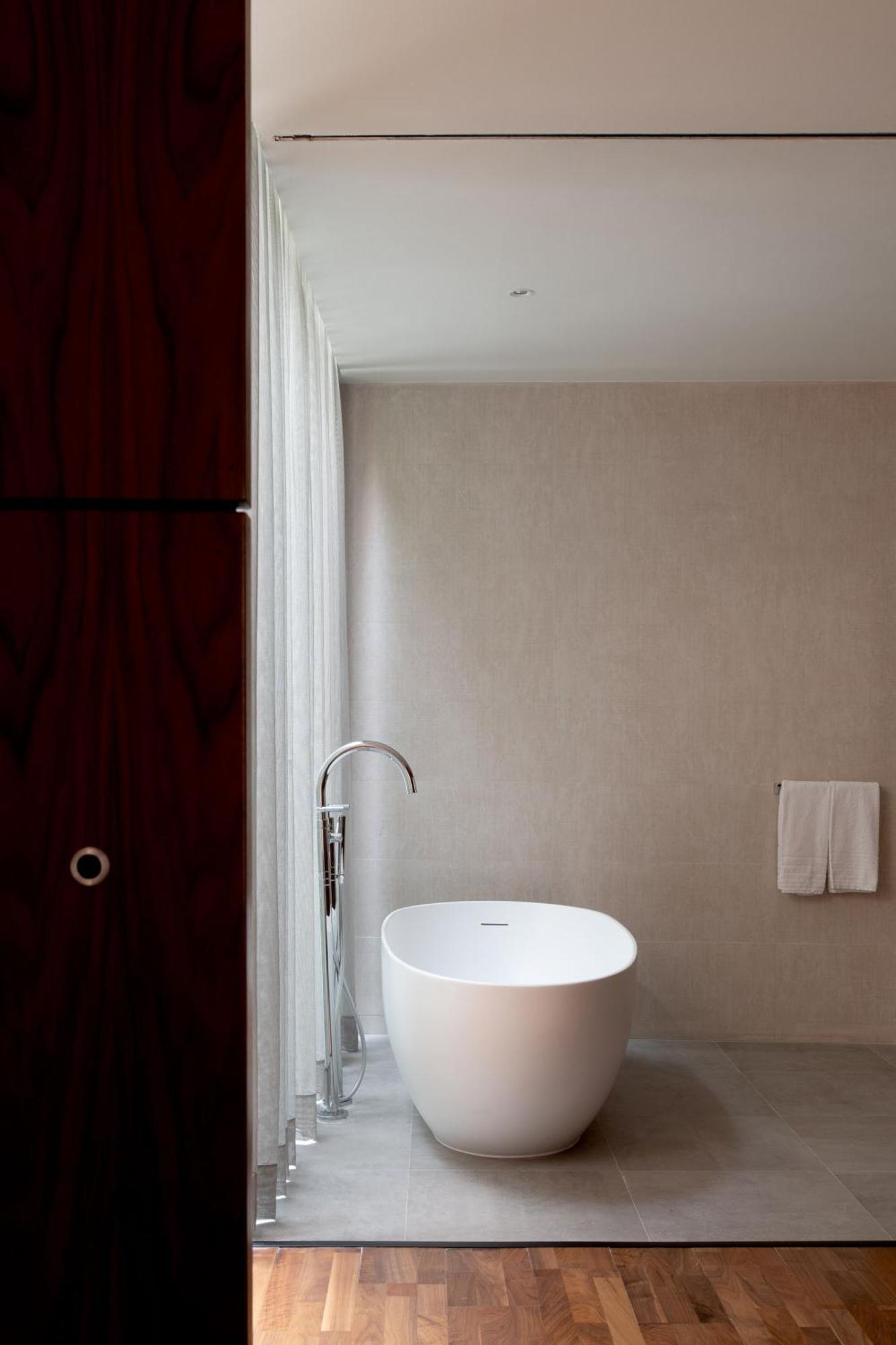 Hommyhome Arenal Luxury
