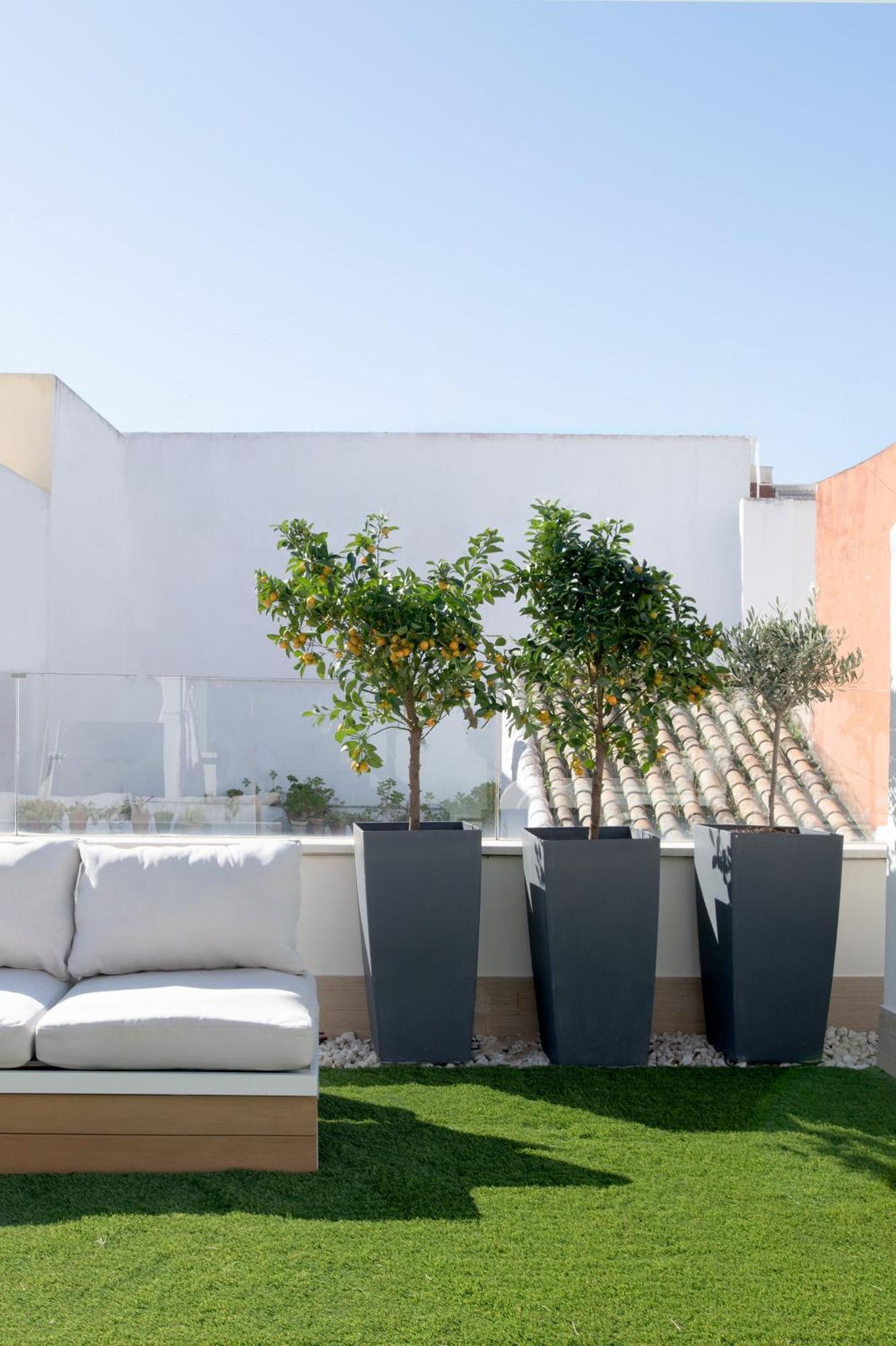 Apartment Hommyhome Arenal Luxury