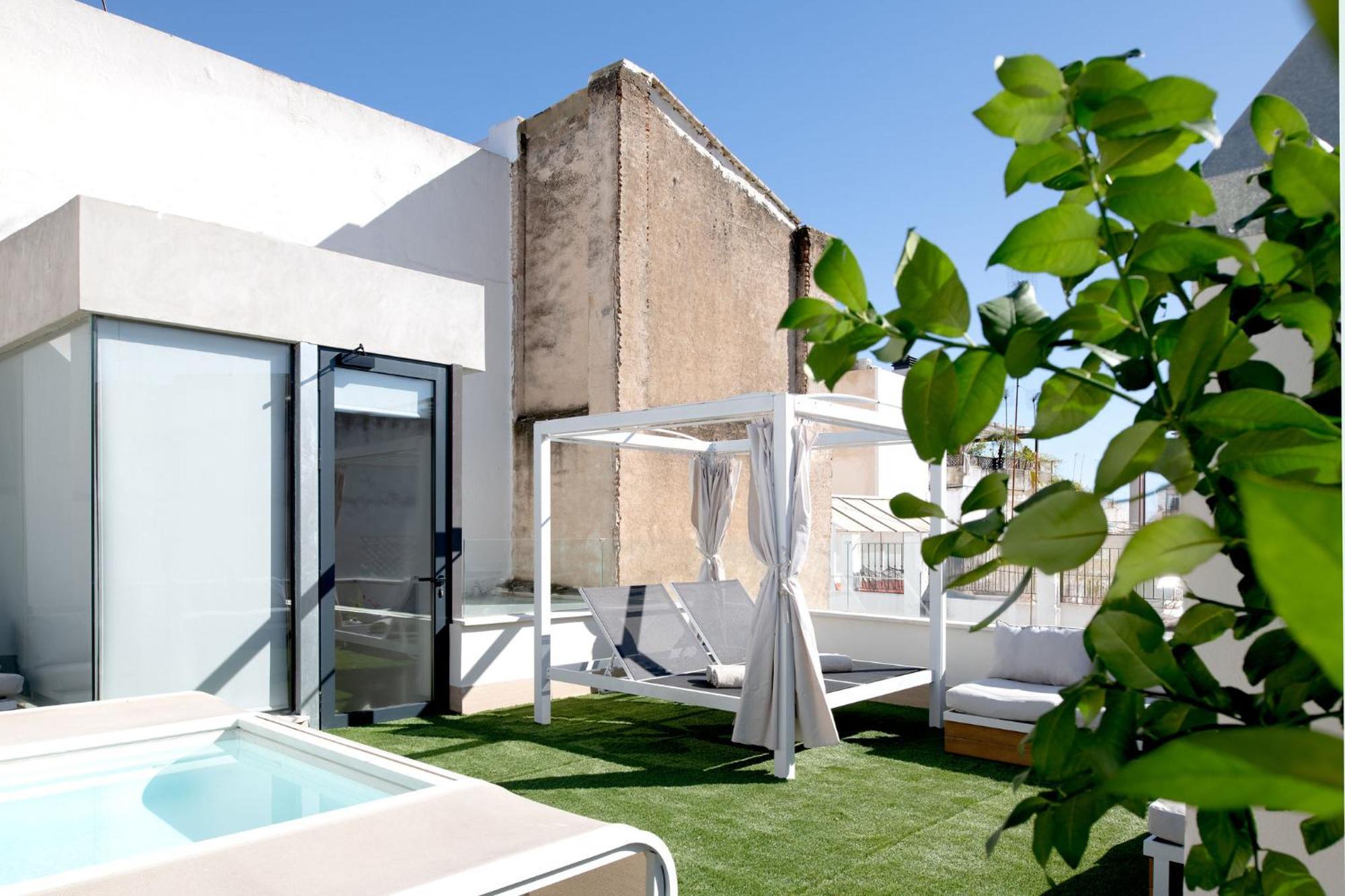 Hommyhome Arenal Luxury *