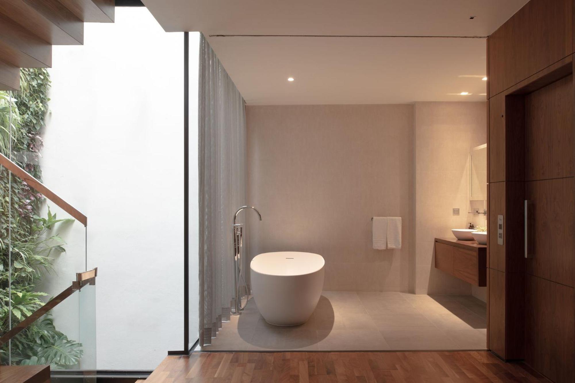 Hommyhome Arenal Luxury Seville