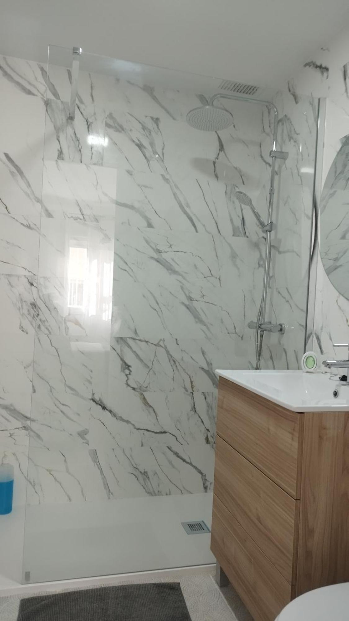 Apartamento Bonito Zona Hospital Y Centro Comercial Lagoh *
