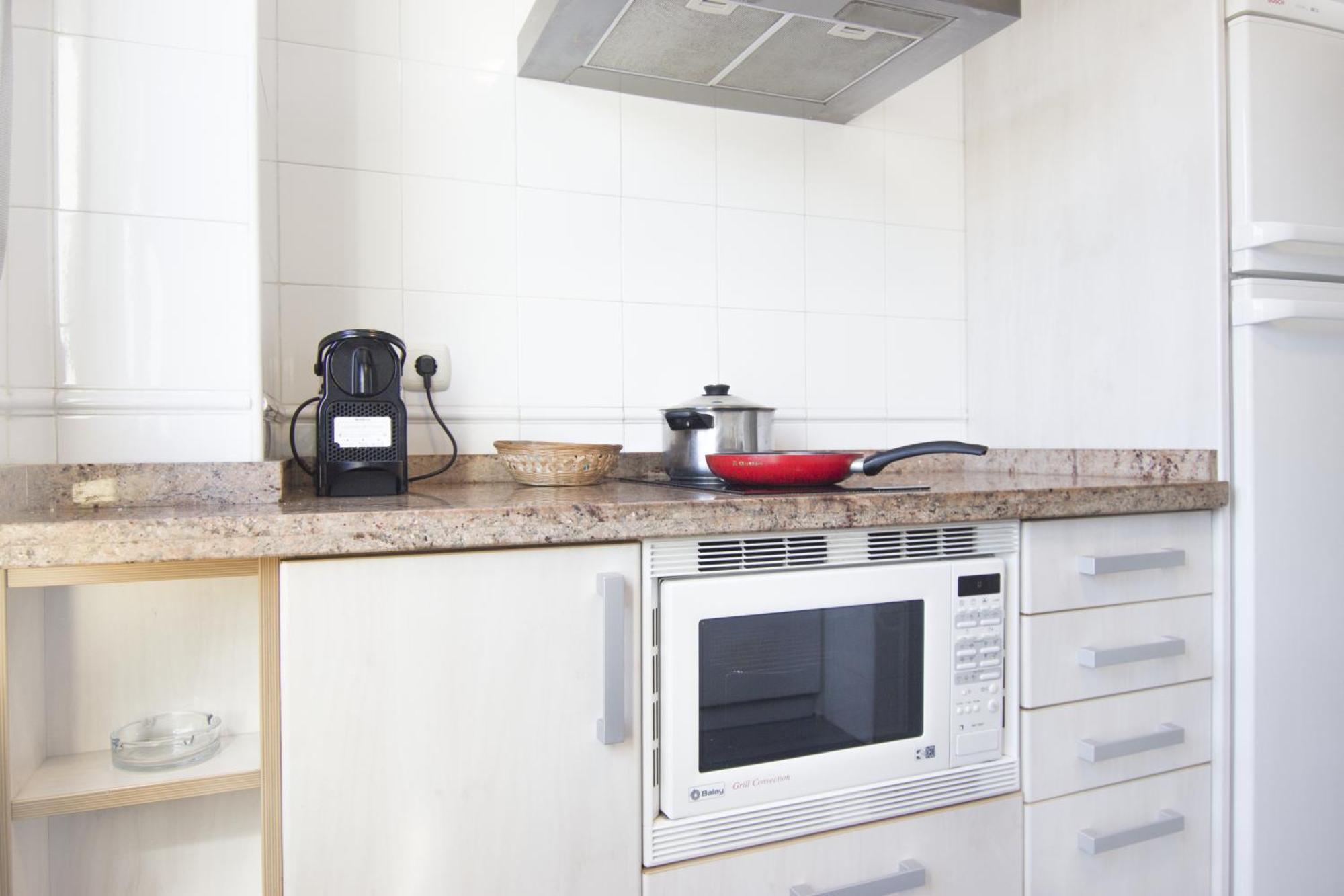 Apartamento Rentalsevilla Navegando Por El Guadalquivir Sevilla