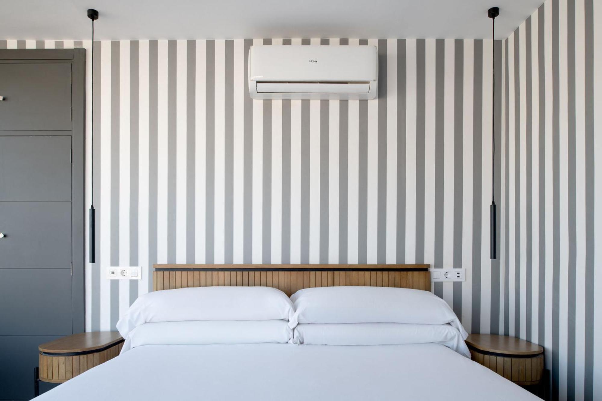 Сasa de vacaciones Hommyhome San Diego Sevilla