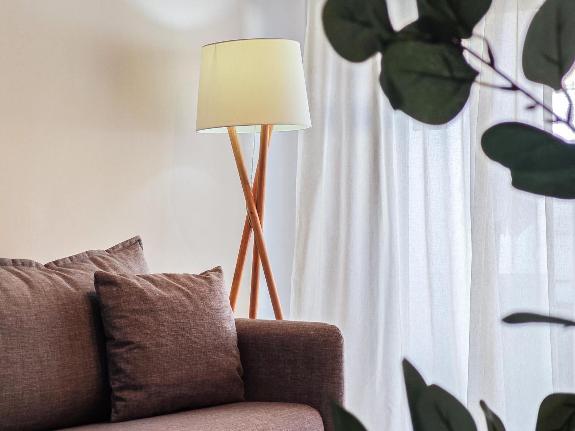 Apartamento Azz Torre De La Plata *