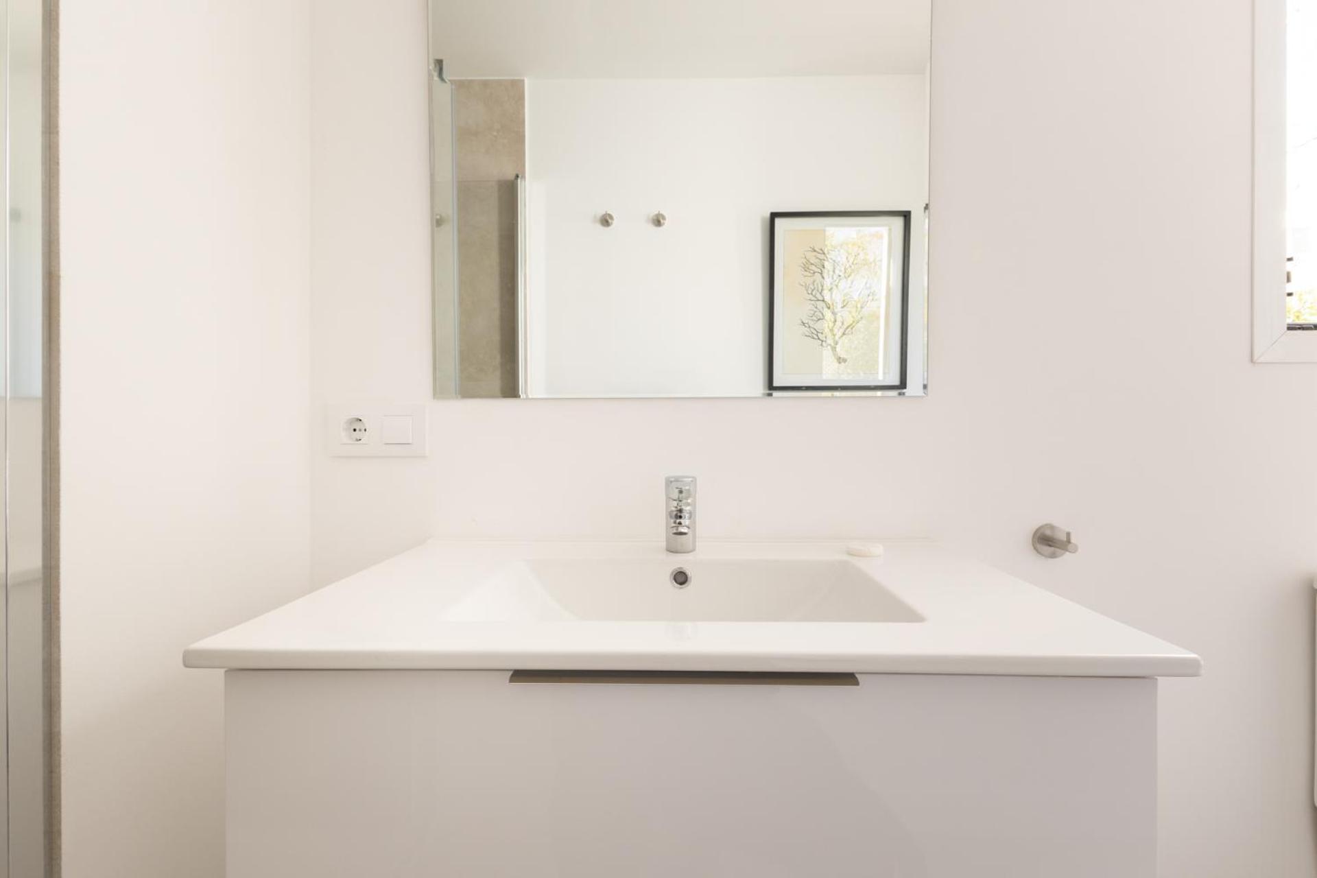 Apartamento Bamberg Giralda Skyview By Valcambre