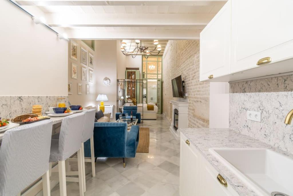 Juderia De Ii Luxury