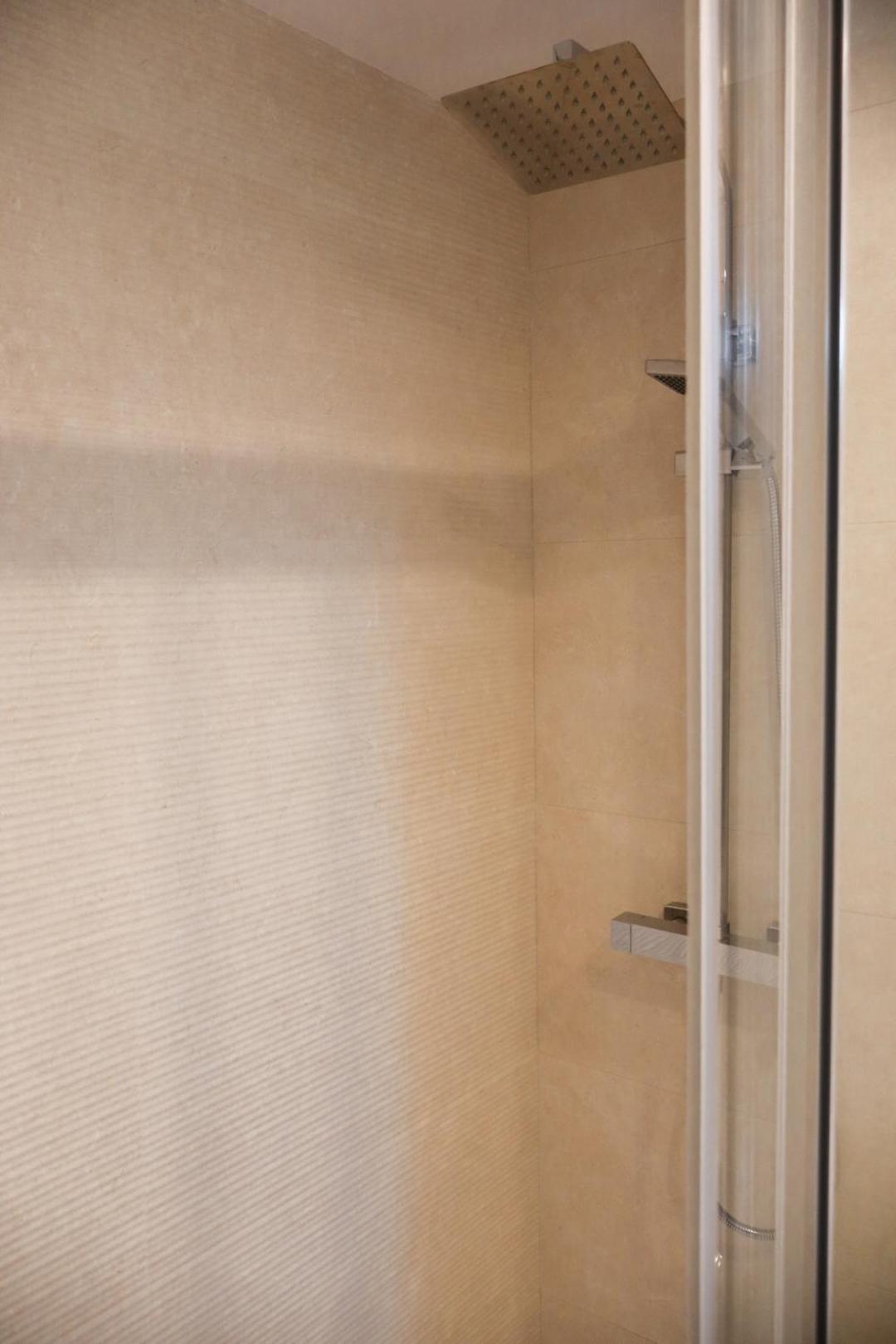 Apartamento Monkeys San Bernardo Sevilla