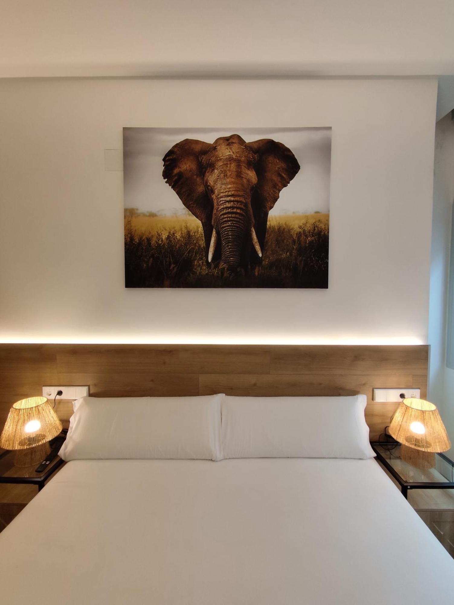 Apartment Dreamsapt Feria