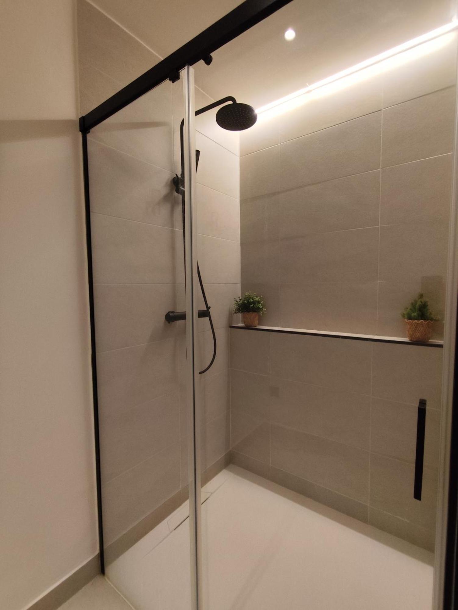Apartment Dreamsapt Feria