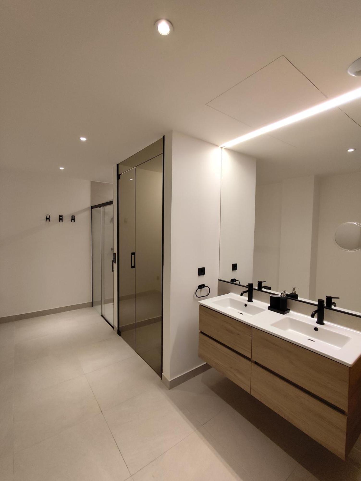 Apartment Dreamsapt Feria