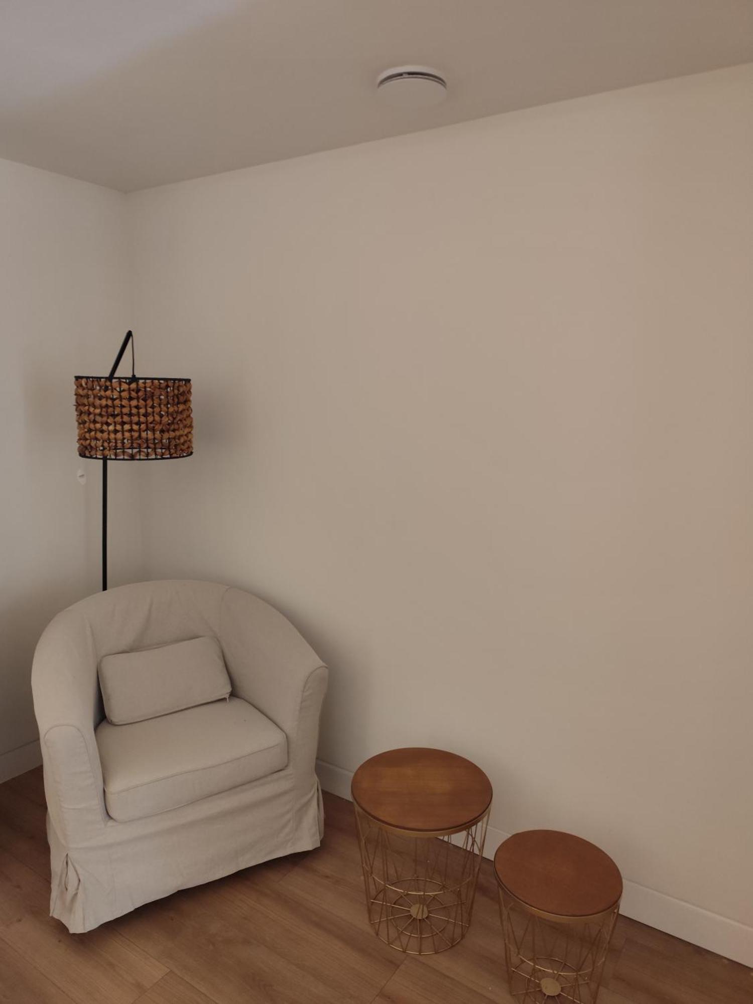Apartment Dreamsapt Feria