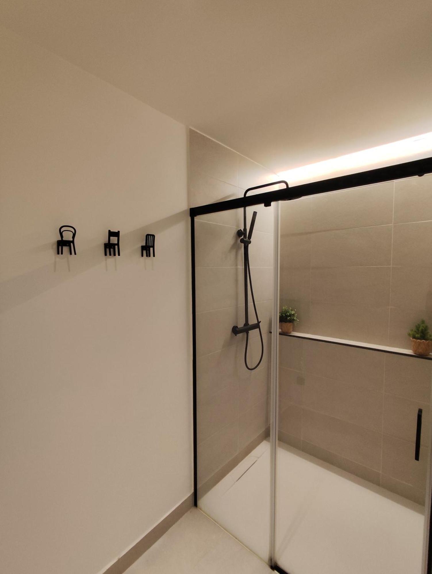 Apartment Dreamsapt Feria