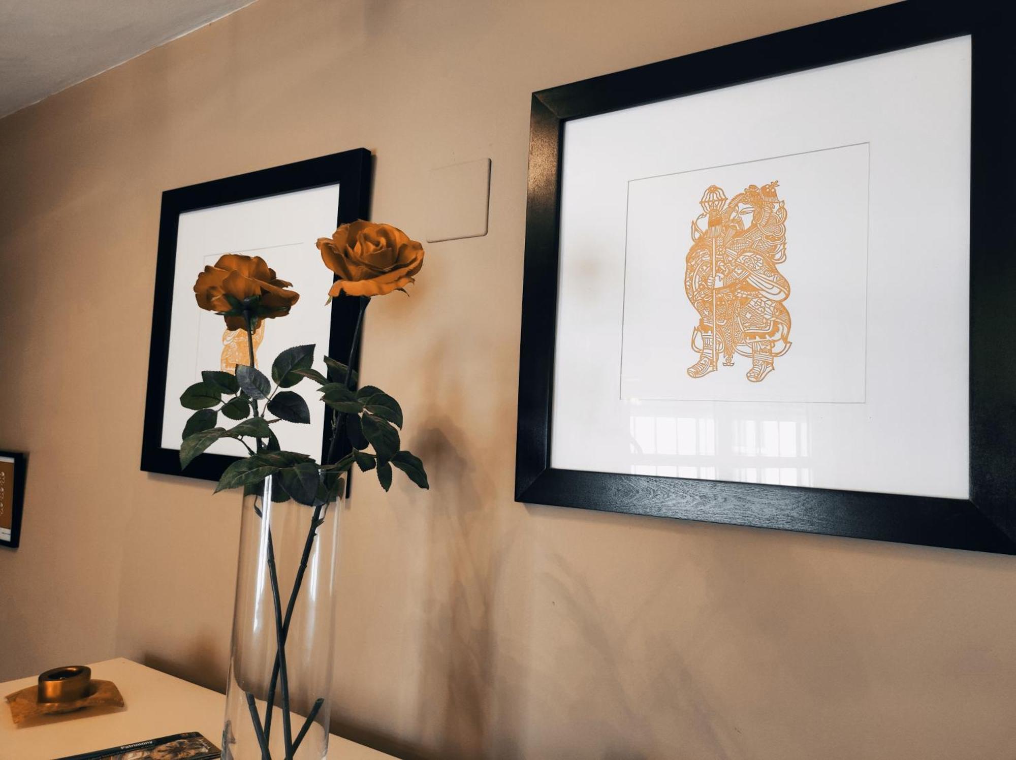 Casa Torrijiano.parking Gratis!. Apartamento Sevilla