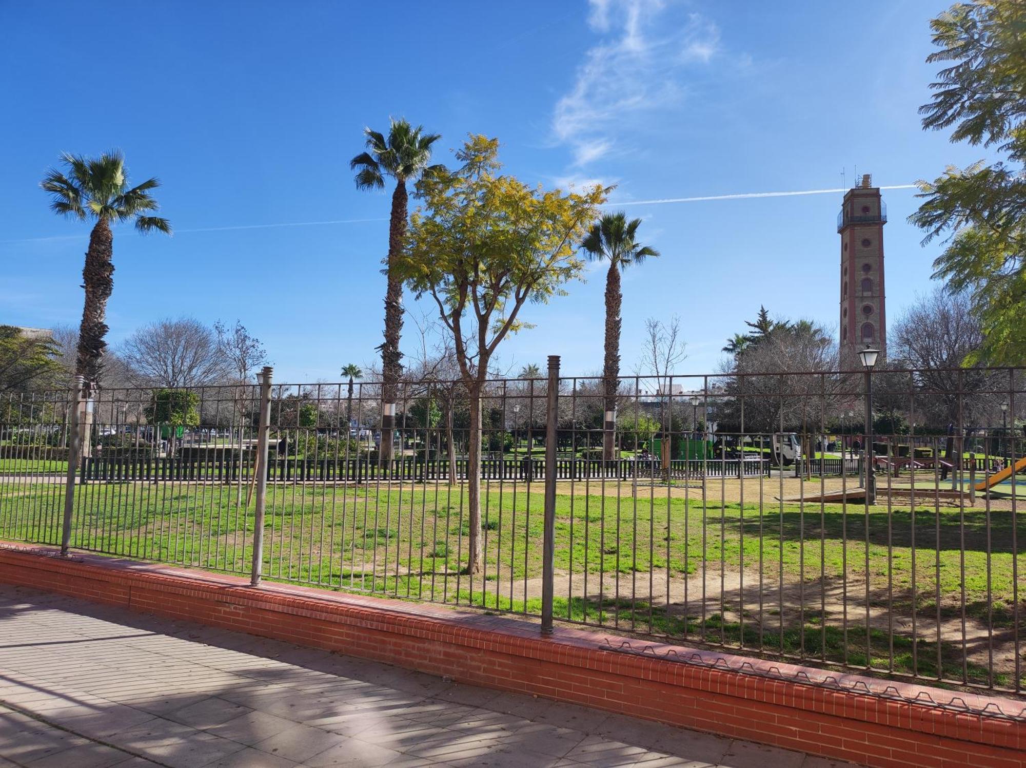 Apartamento Casa Torrijiano.parking Gratis!. Sevilla