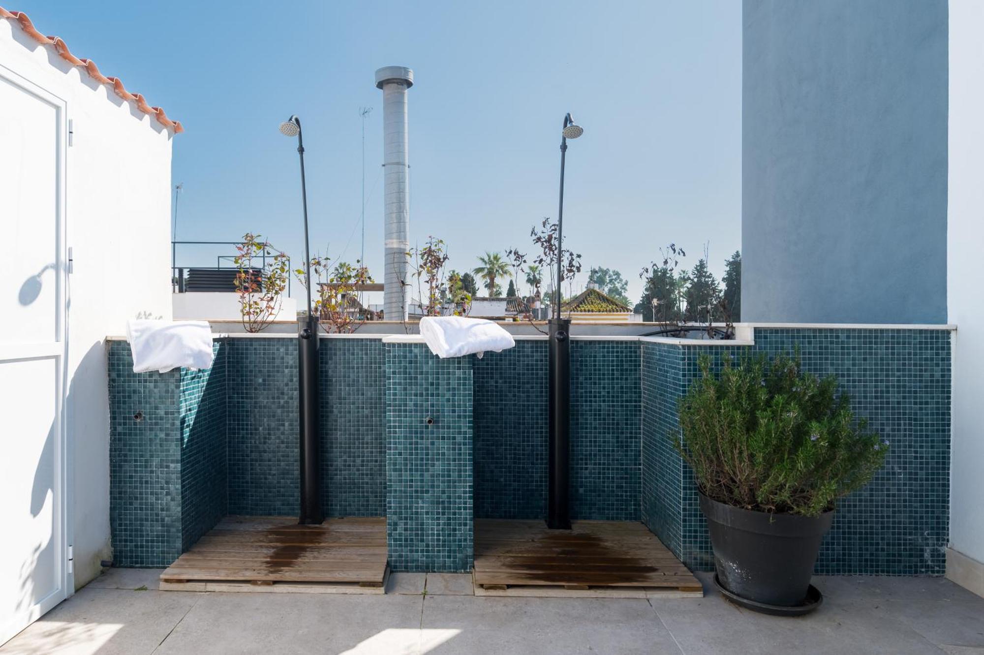De Venerables Hotel