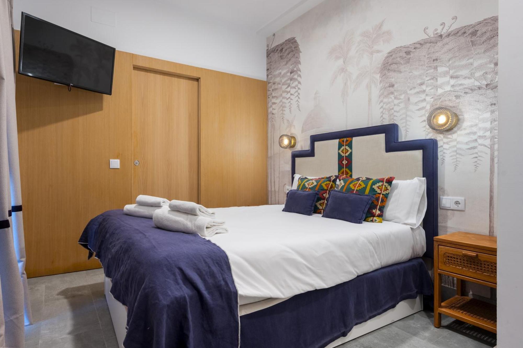 De Venerables Hotel *