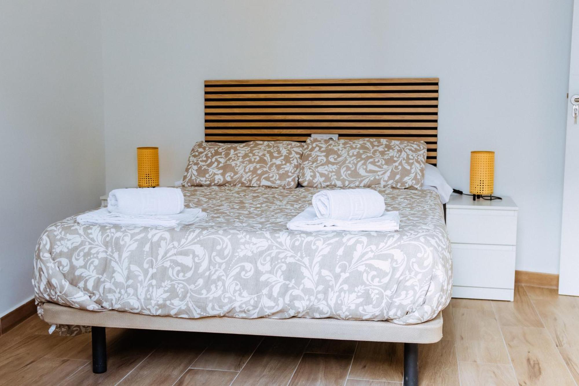 Triana Riverside Hostal Sevilla