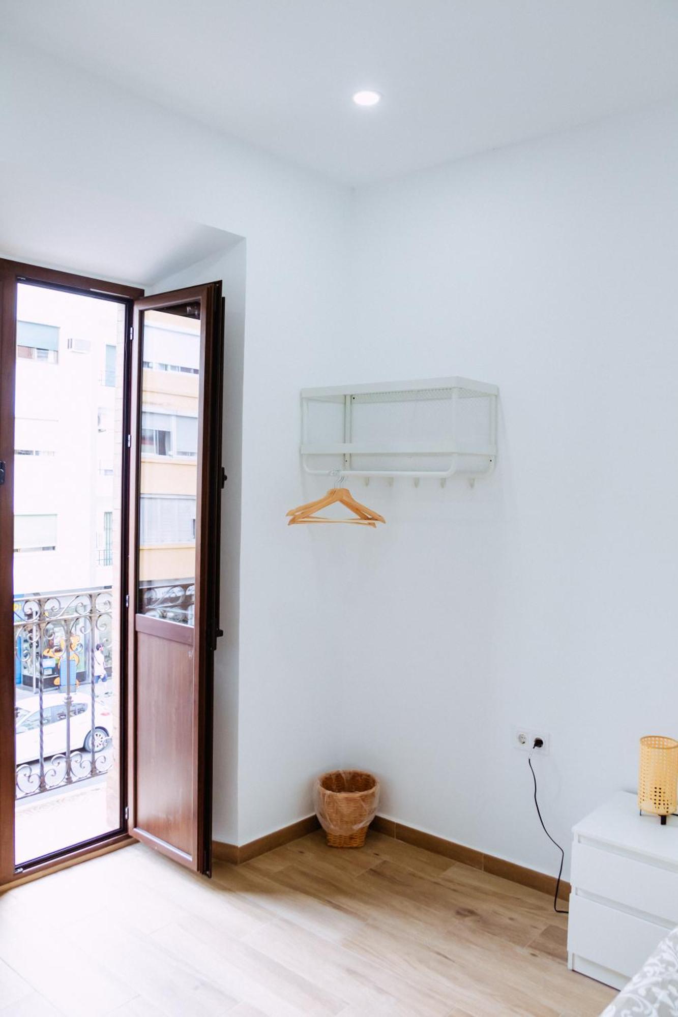 Hostal Triana Riverside Sevilla
