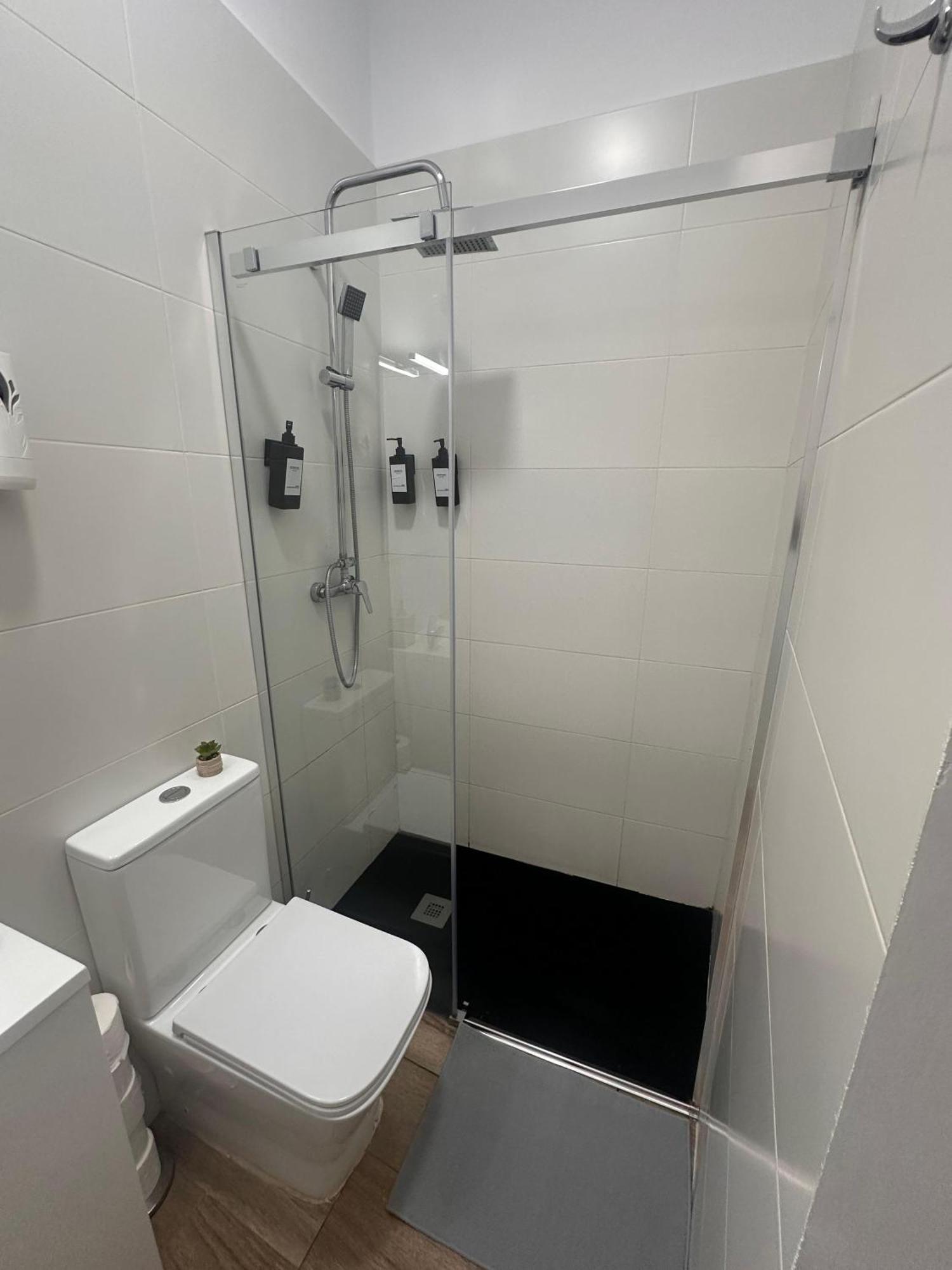 Hostal Triana Riverside Sevilla