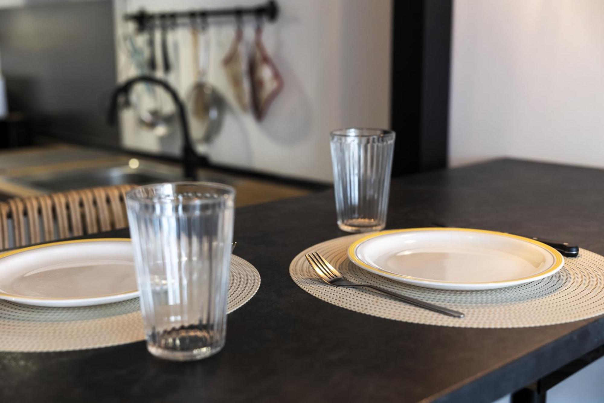 Apartamento Rentalsevilla Alejo Fernandez Ii