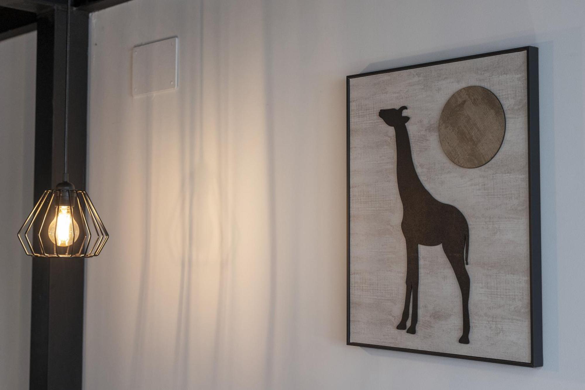 Apartamento Rentalsevilla Alejo Fernandez Ii