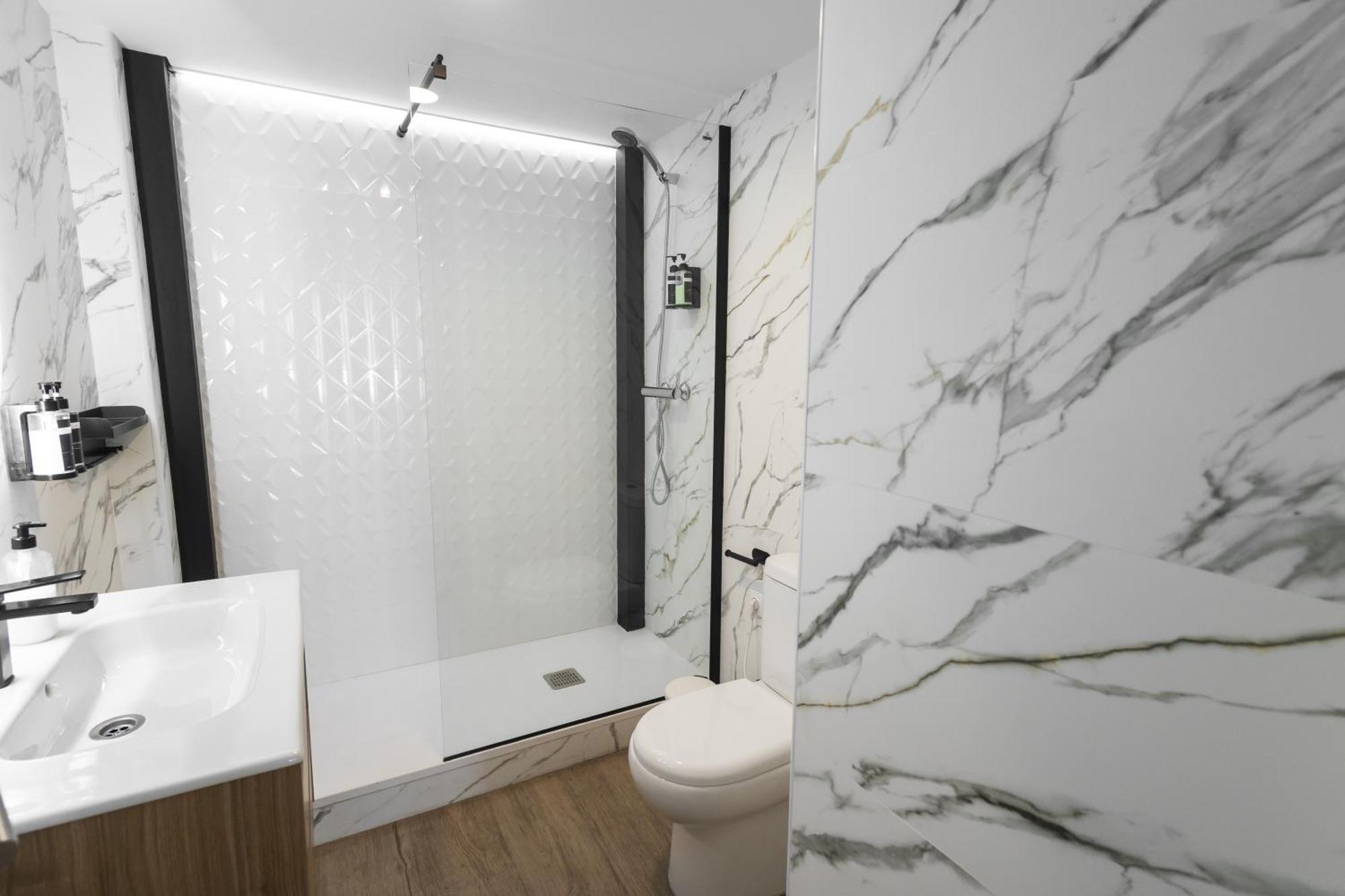 Apartamento Rentalsevilla Alejo Fernandez Ii Sevilla