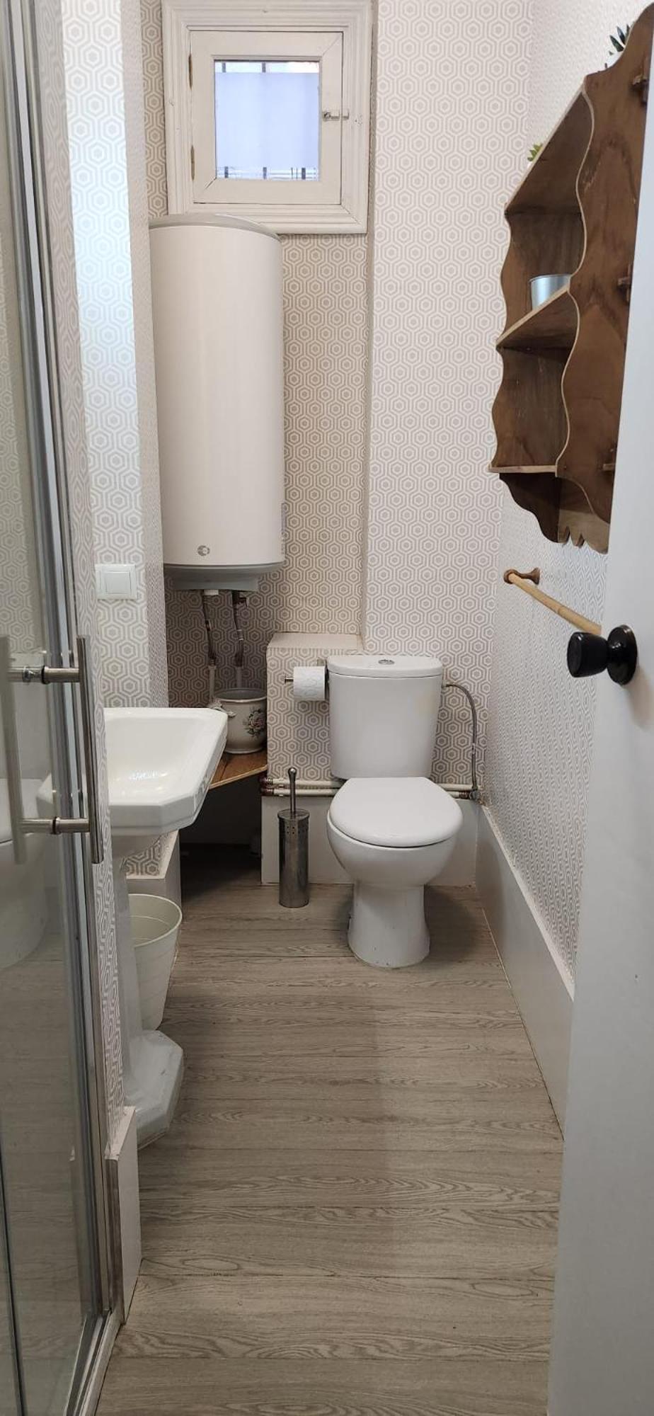 Apartamento Casa Grande 2025 Remedios, *