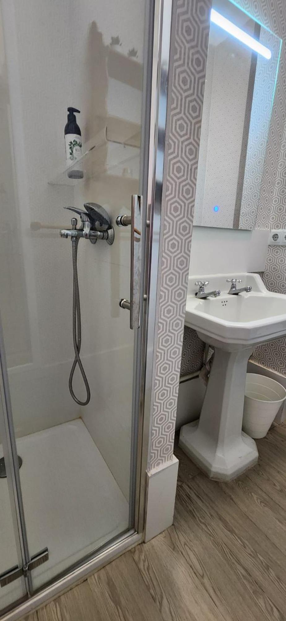 Apartamento Casa Grande 2025 Remedios, Sevilla