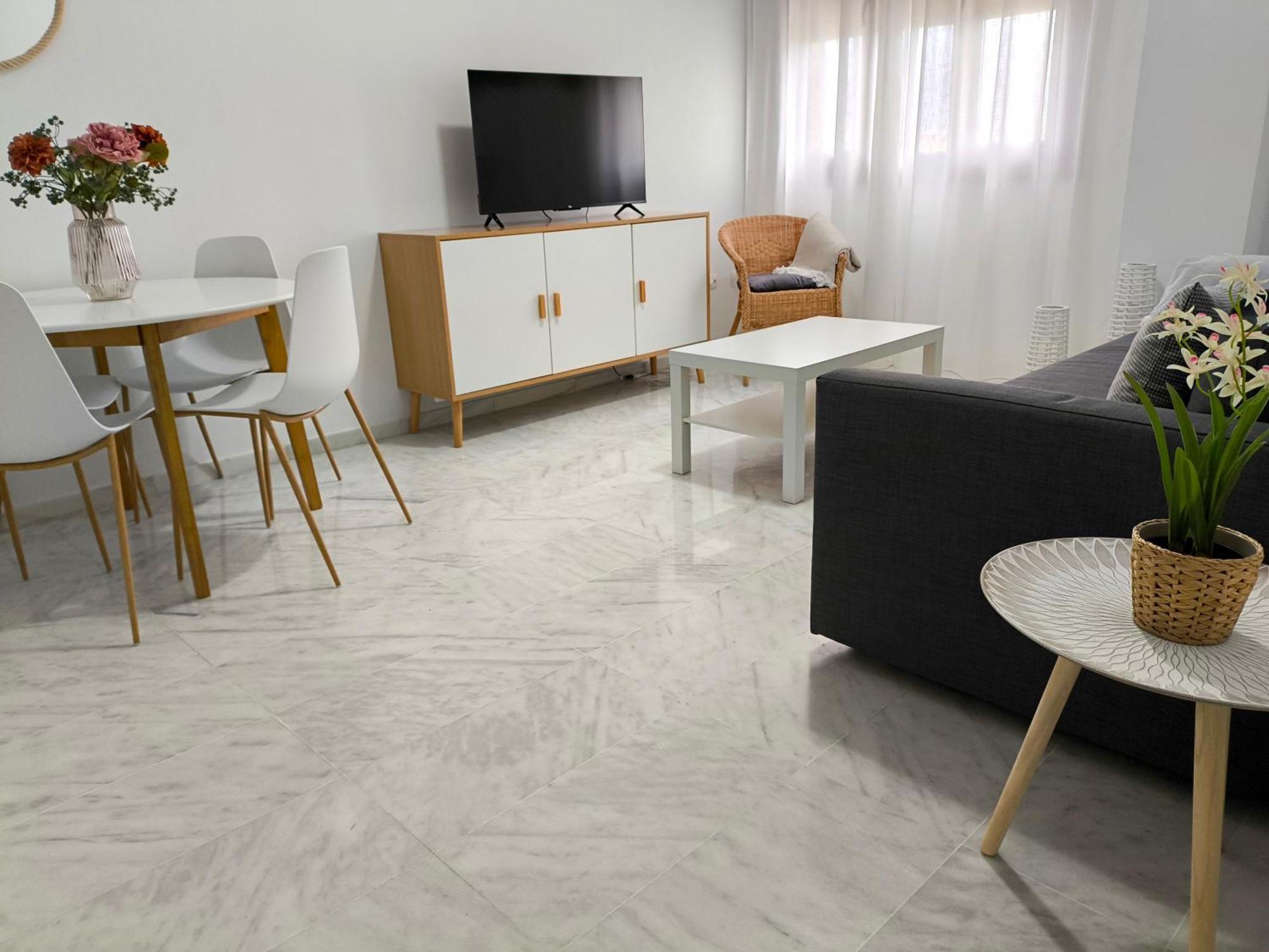 Acogedor - Piscina - Parking Aparthotel *
