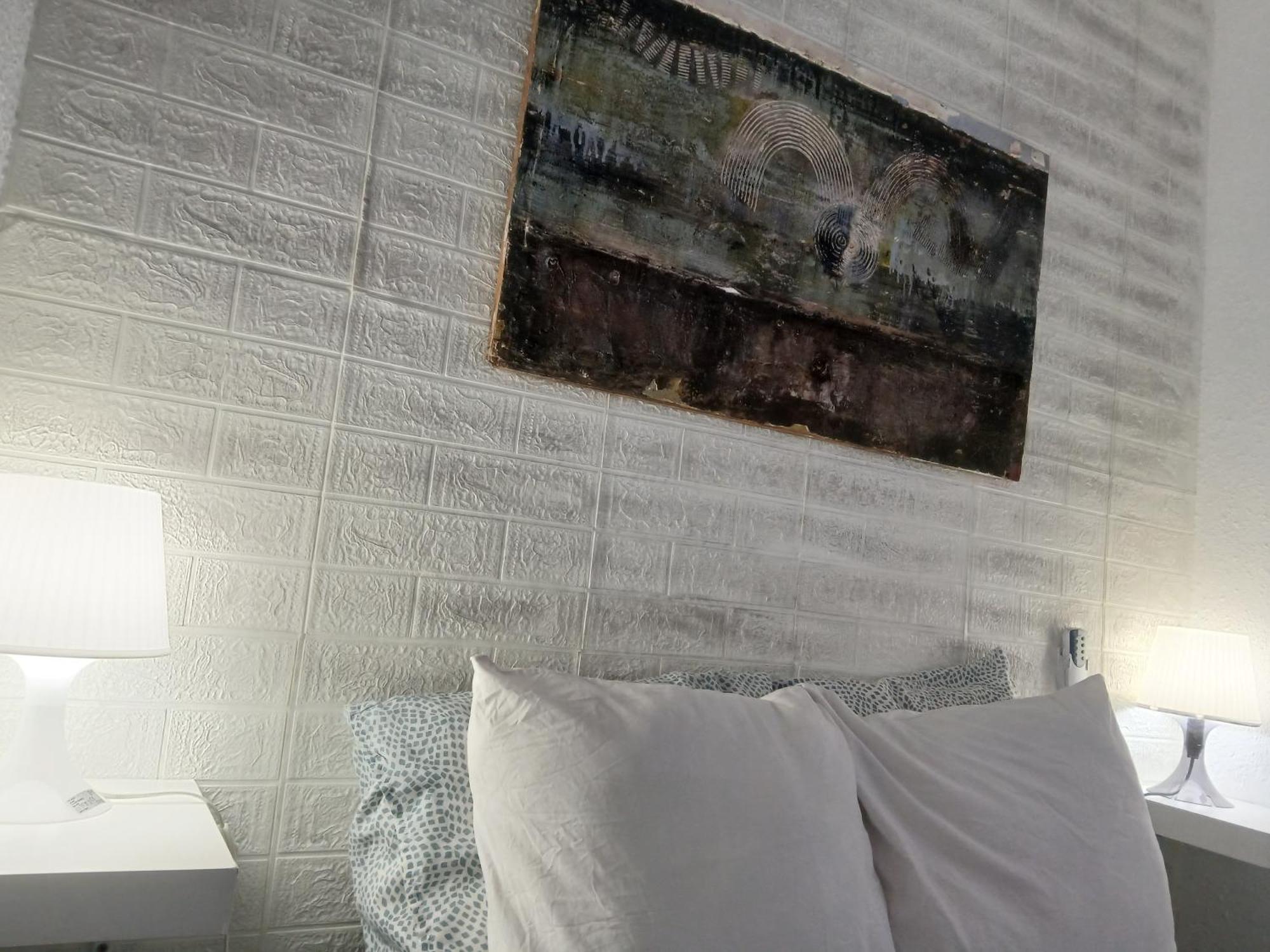 Apartamento Triana, Lovely Flat+pool