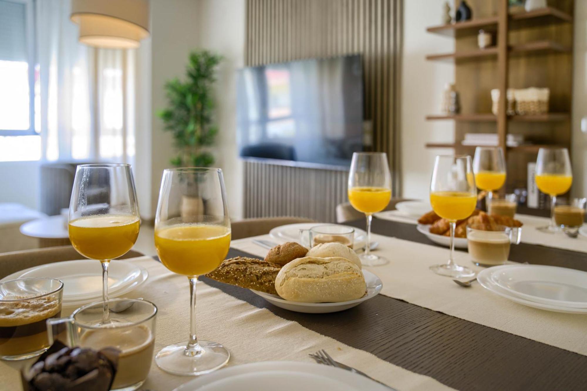 Exclusive - Prime Location Apartamento