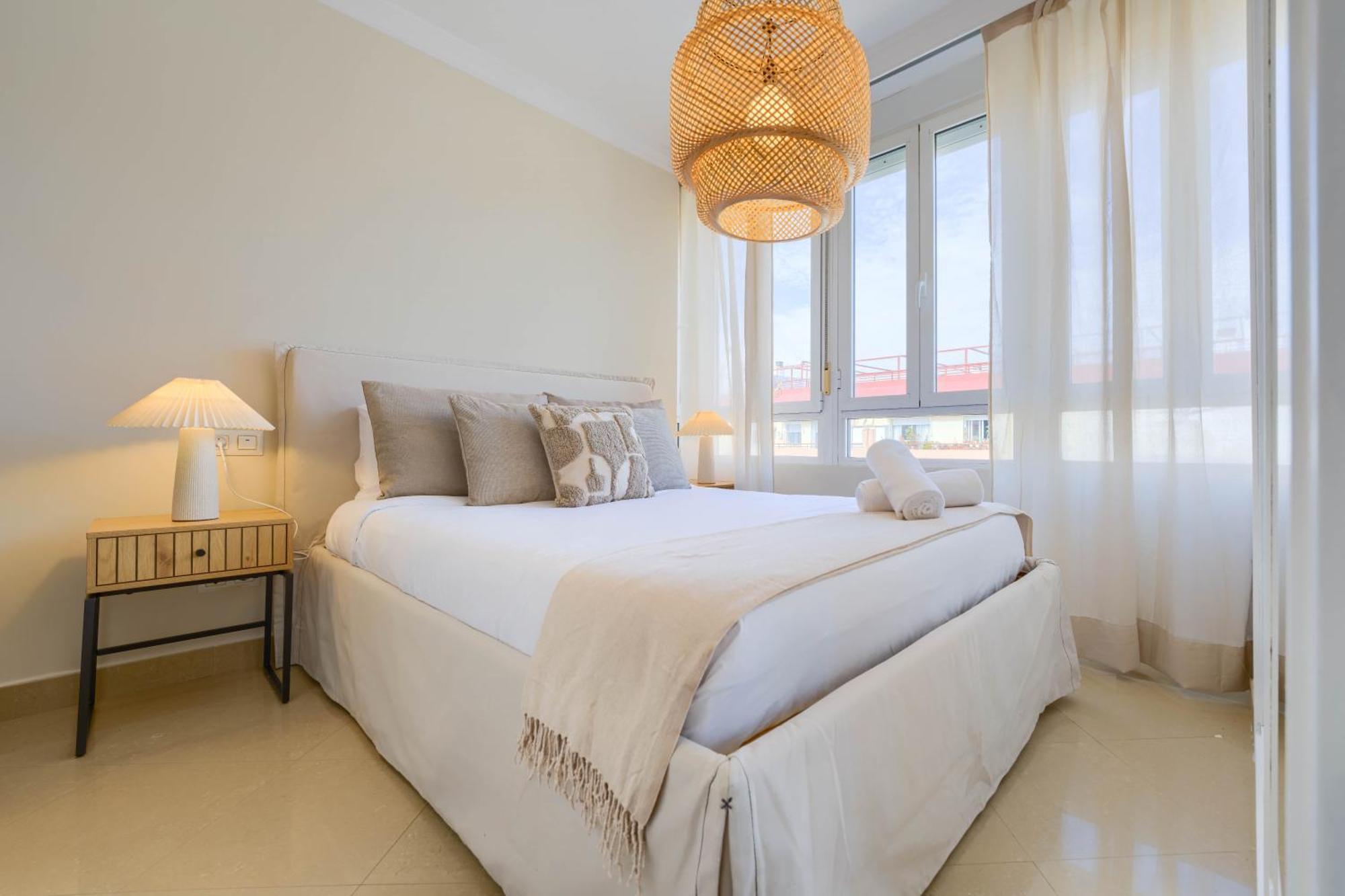 Exclusive - Prime Location Apartamento