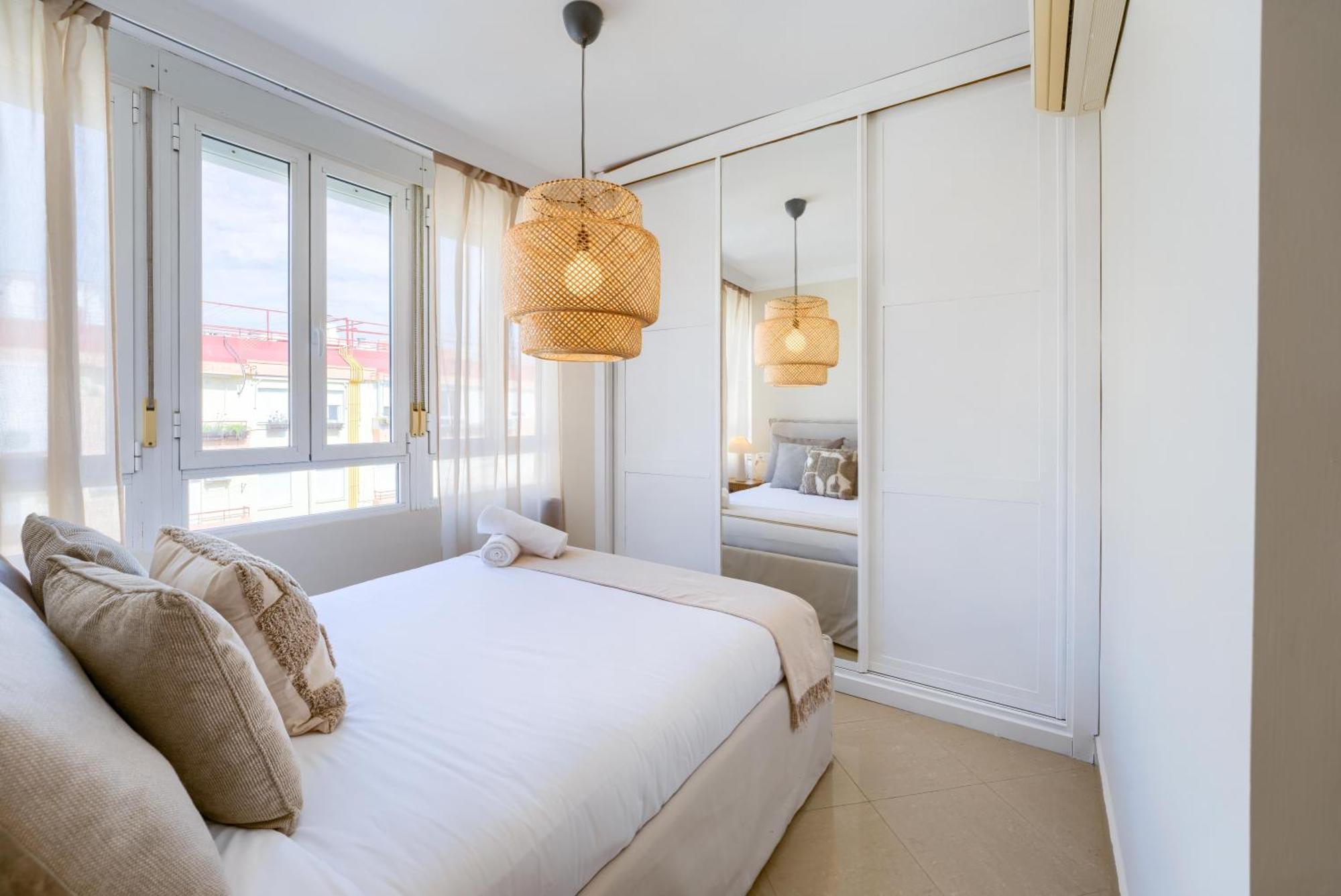 Exclusive - Prime Location Apartamento *