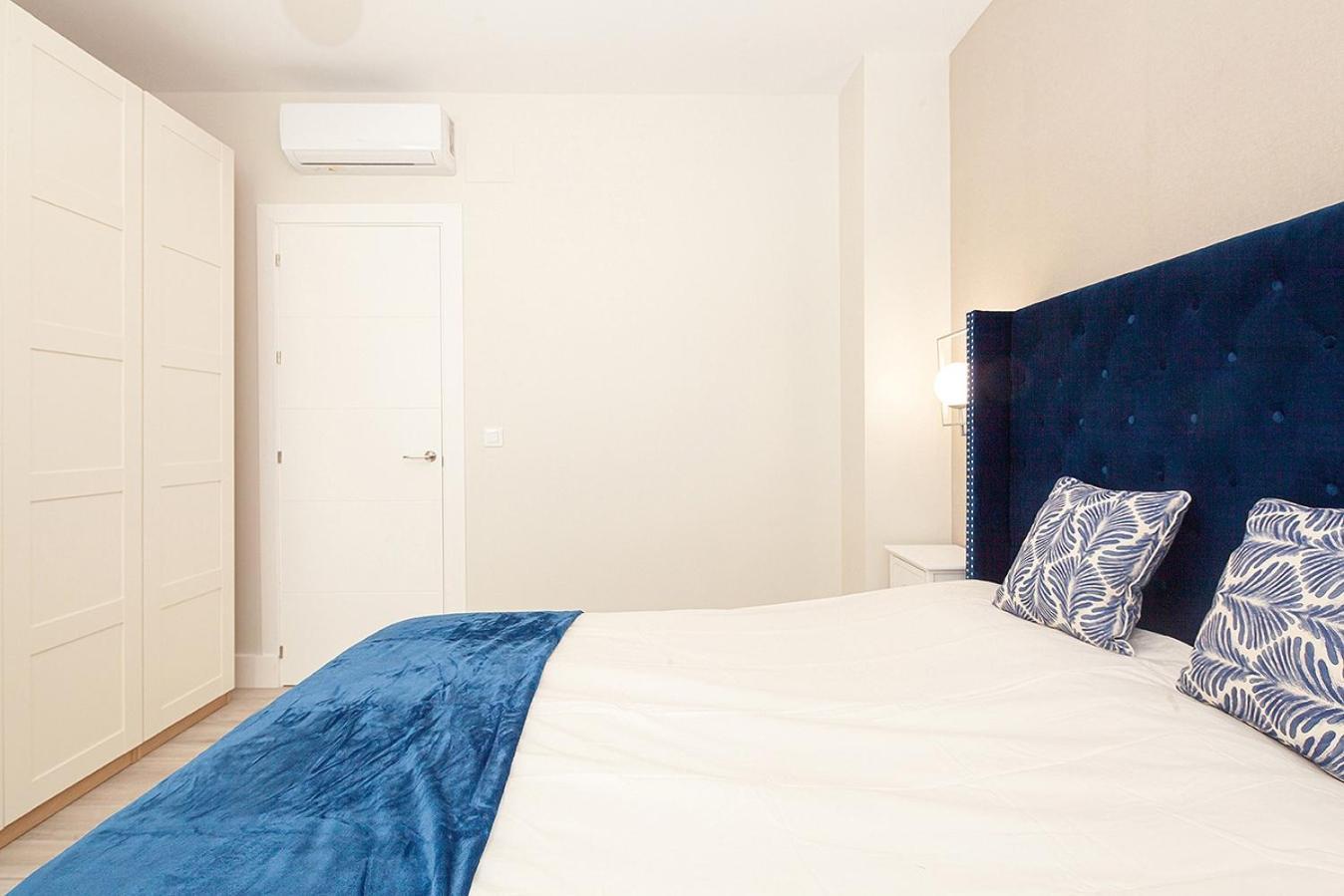 Family Suits Encantos De Apartment