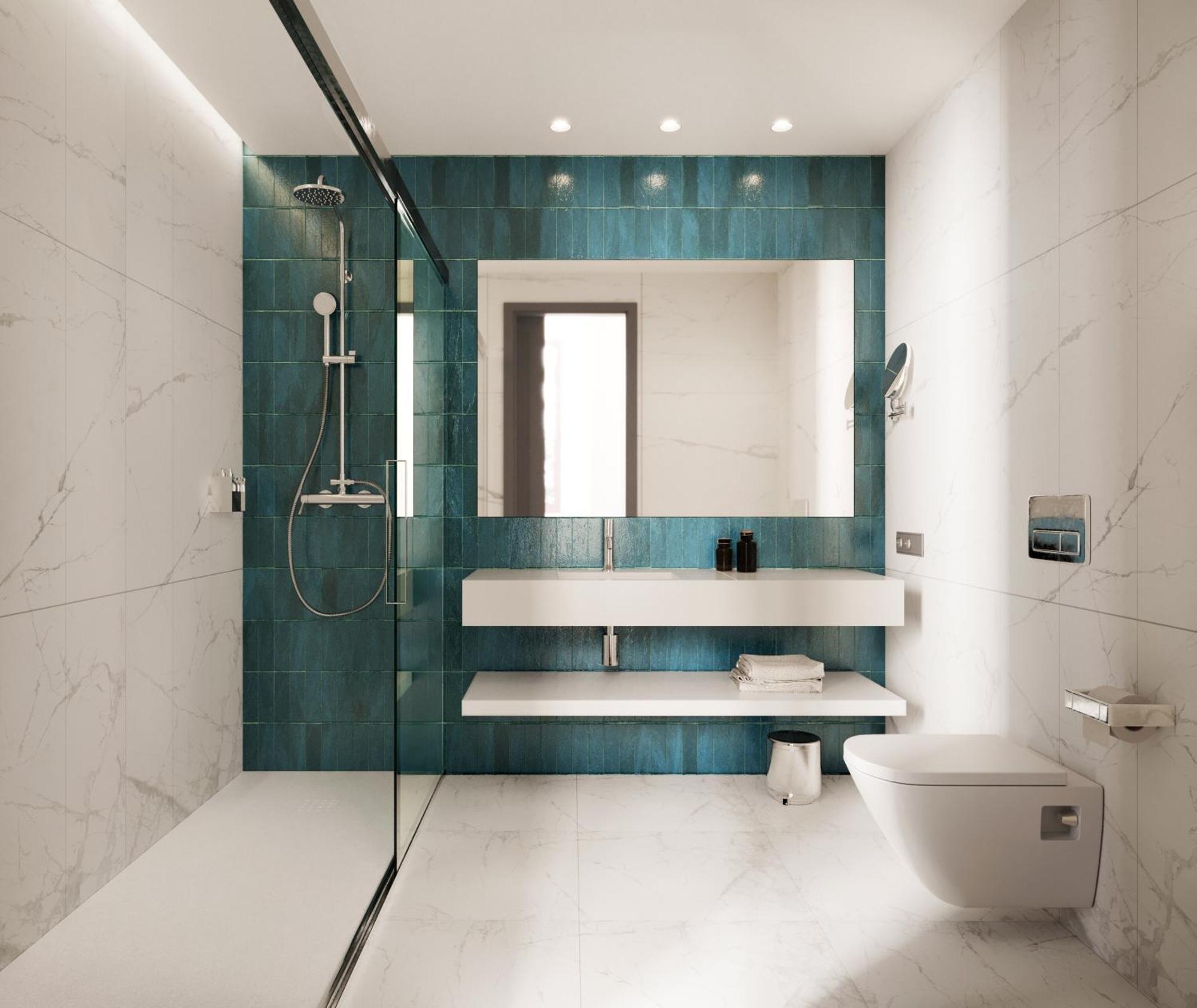 Murillo Reinoso Hotel Seville