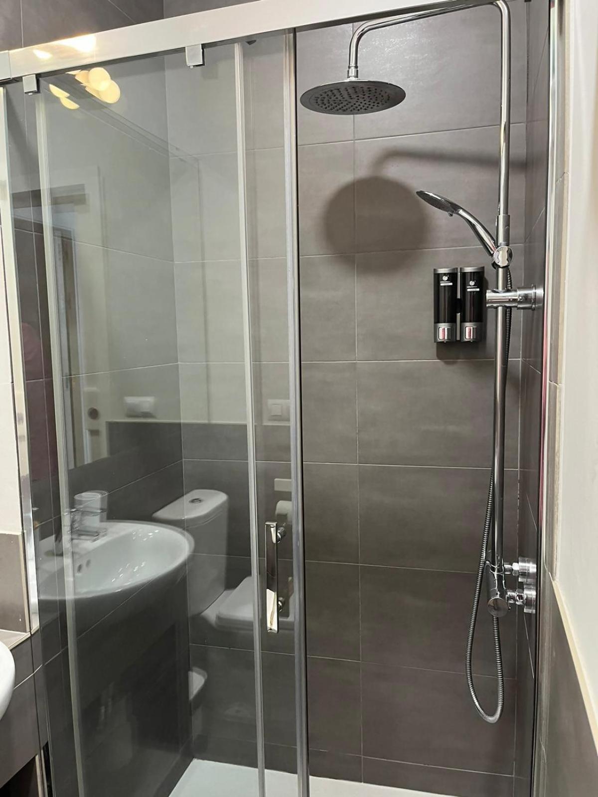 Arenal Suite, Centro De Apartamento Sevilla