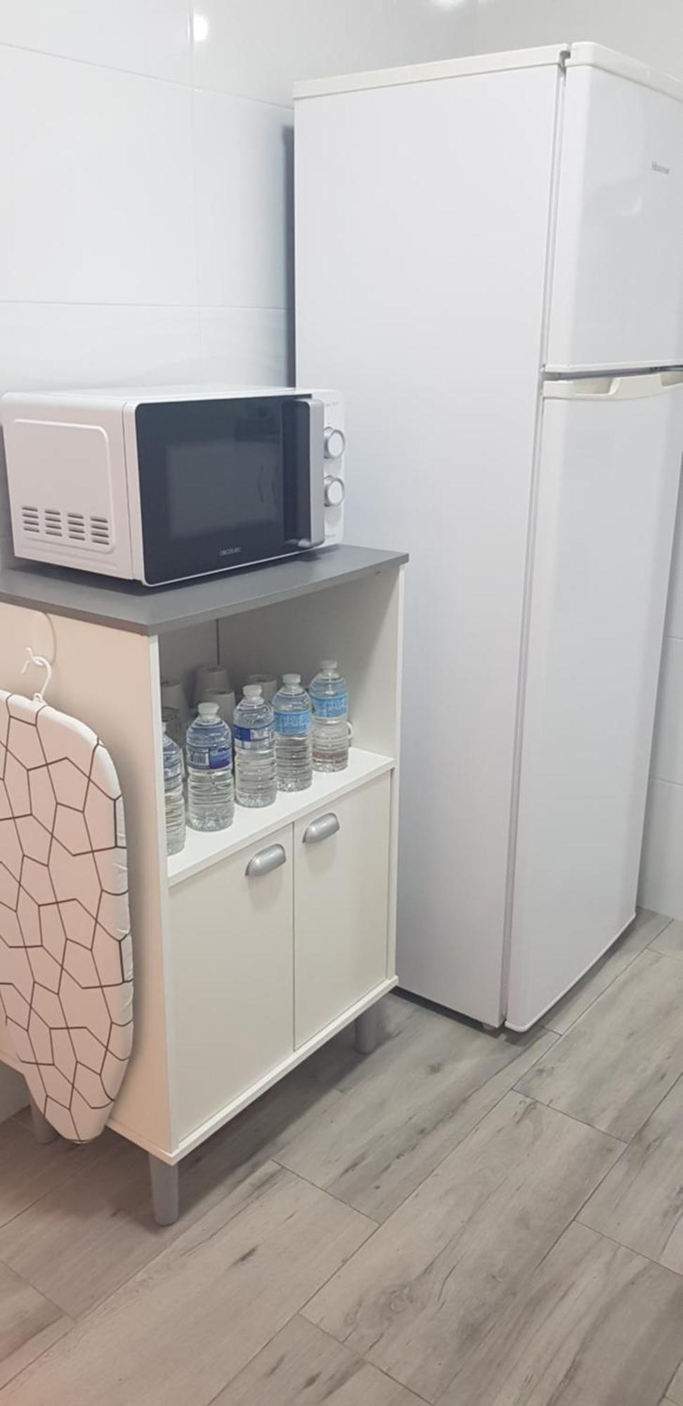 Сasa de vacaciones Evangelista59 *