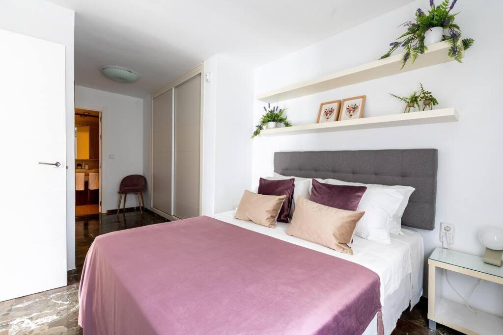 Behouse Sierpes * Sevilla