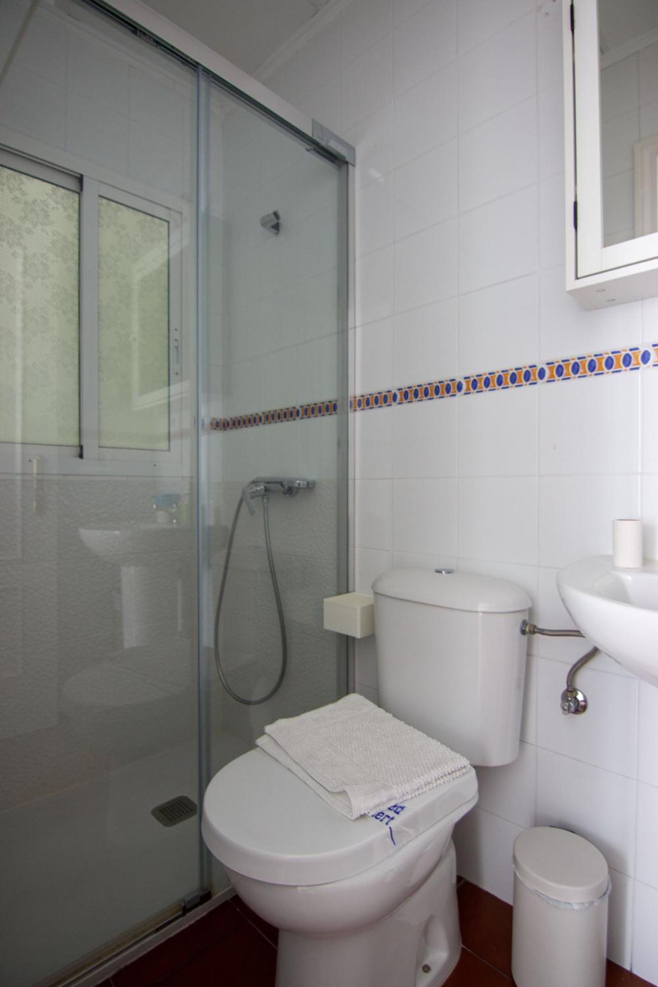 Apartamento Rentalsevilla Joaquin Costa *