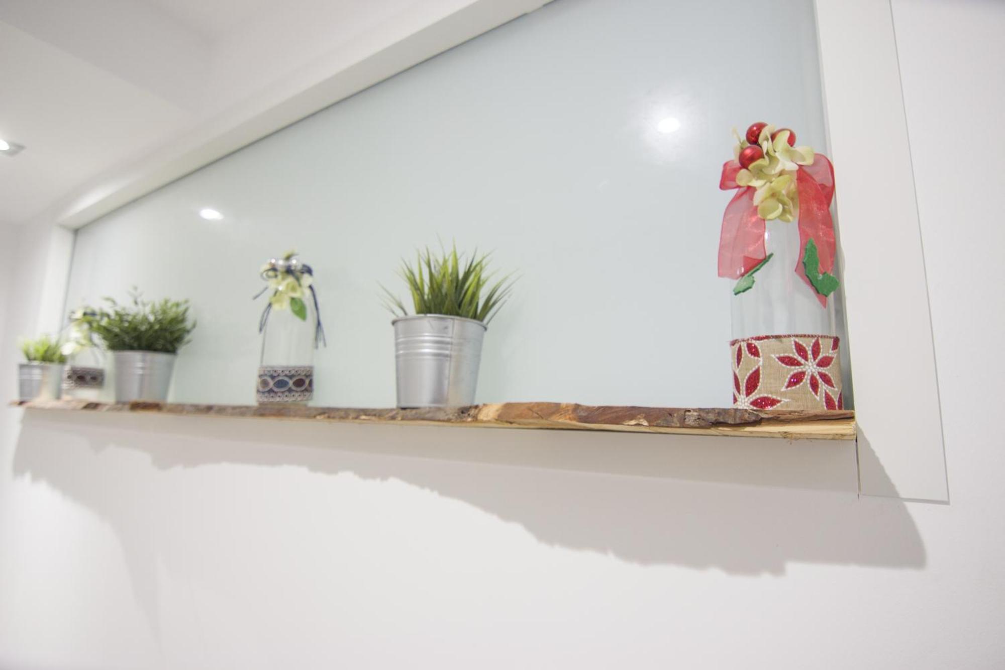 Apartment Rentalsevilla Compania Seville