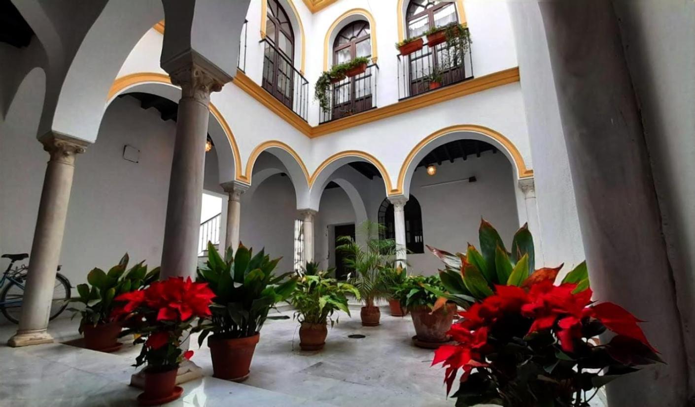 Apartamento Homecenter Fb *