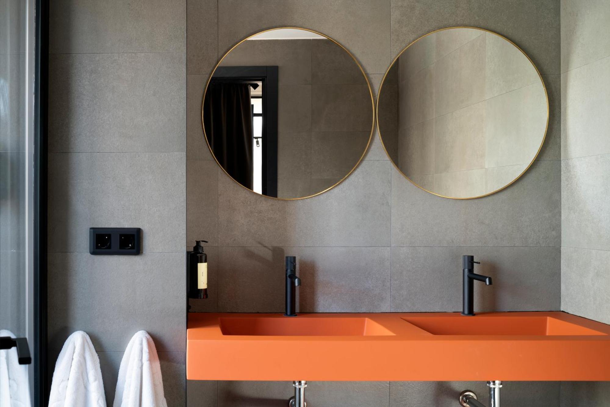 Apartamento Magno Castilla Sevilla