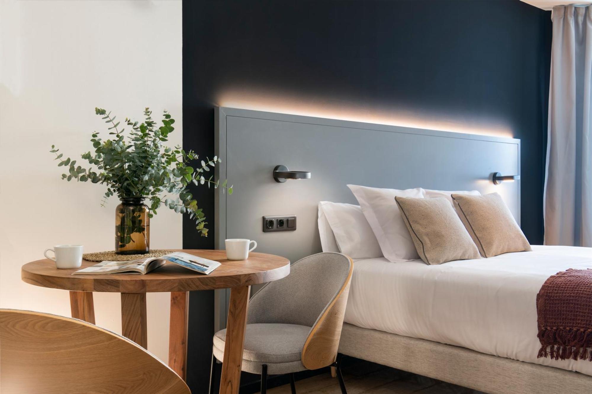 Apartamento Magno Castilla Sevilla