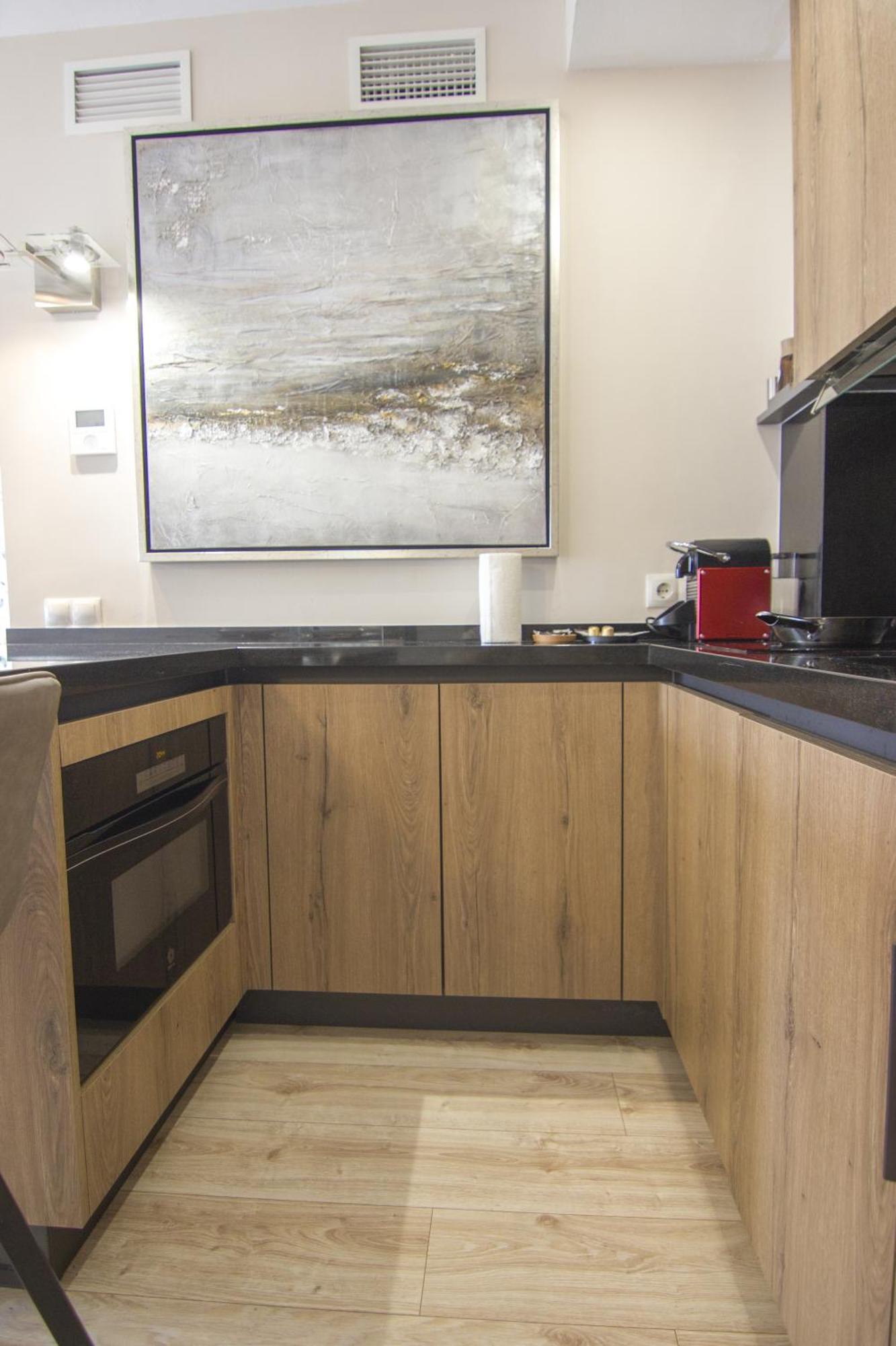 Apartamento Rentalsevilla Menendez Pelayo
