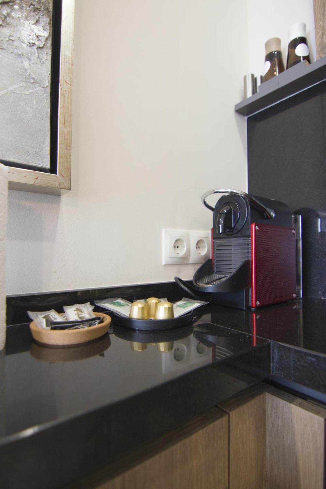 Apartamento Rentalsevilla Menendez Pelayo *