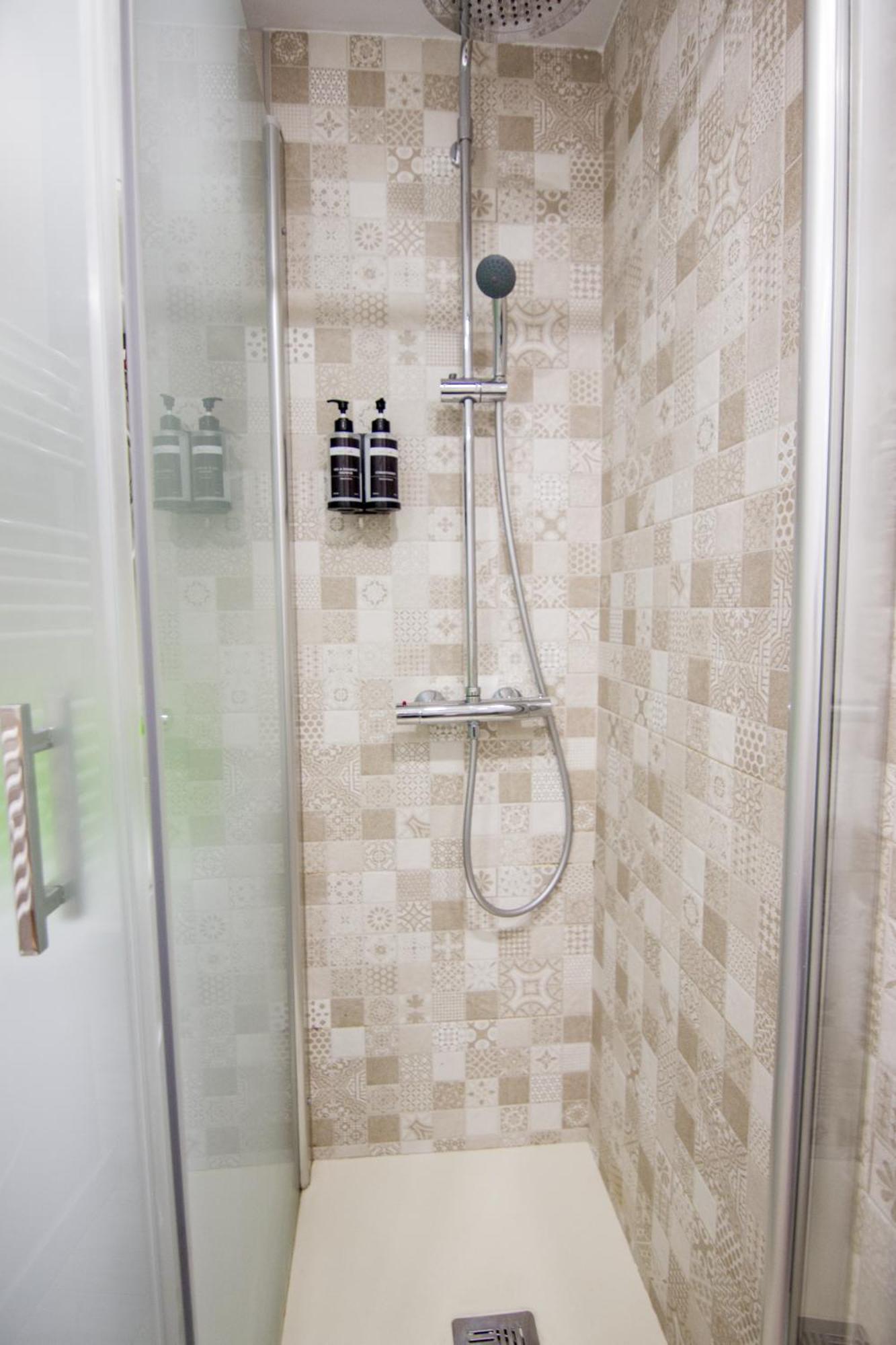 Apartamento Rentalsevilla Menendez Pelayo
