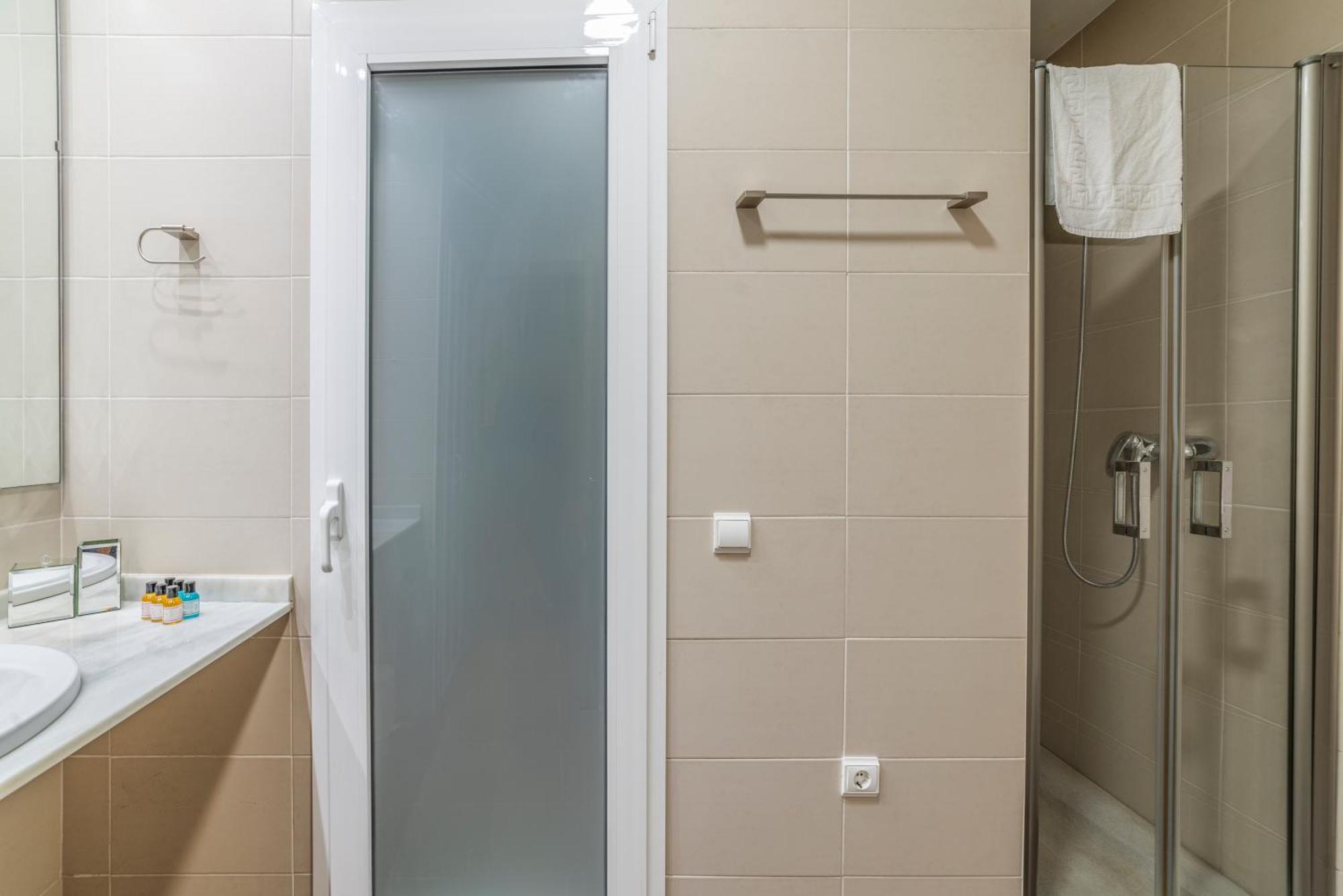 Apartamento Zaragoza 66, By Homing U *