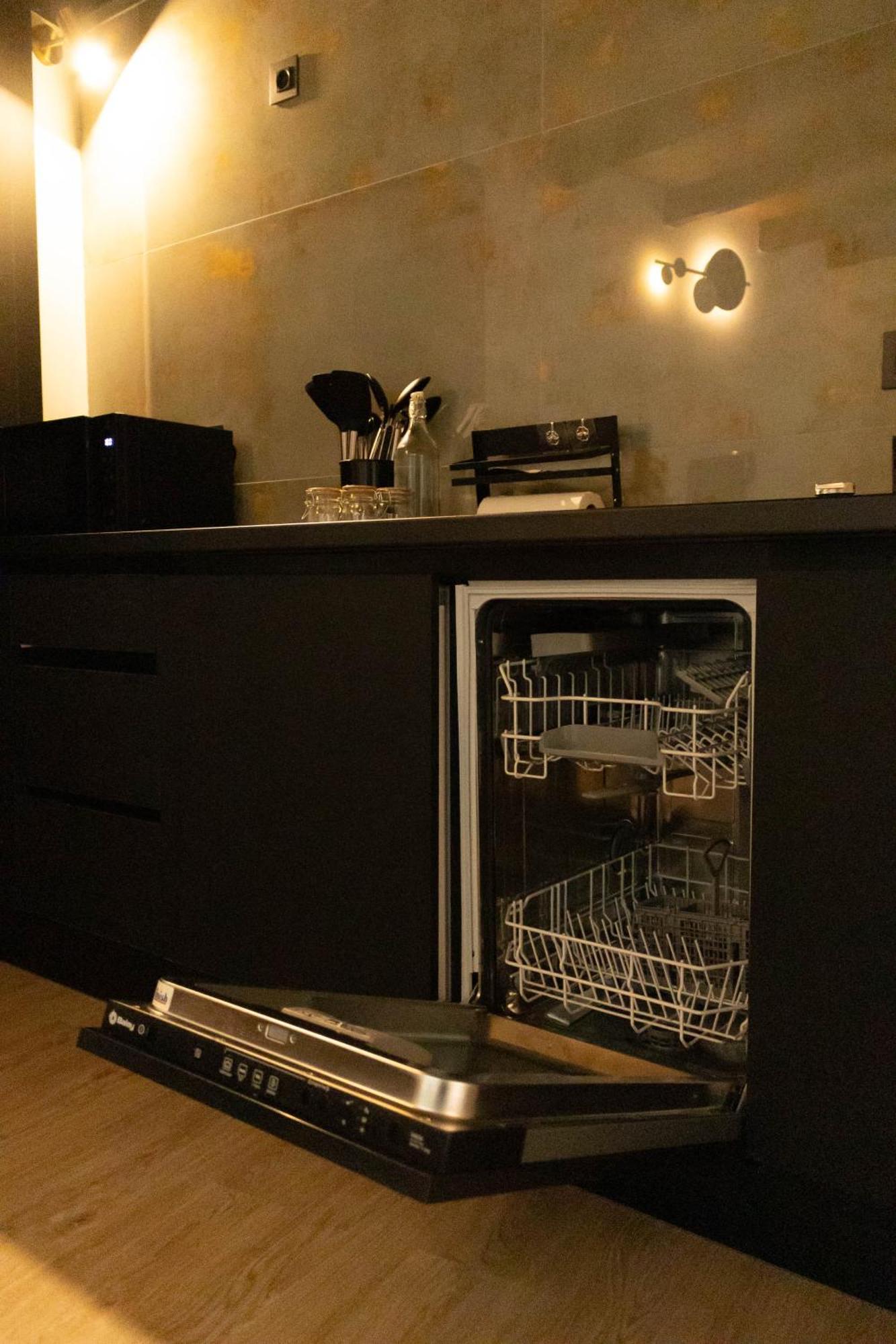 Berenguela Penthouse Apartamento Sevilla