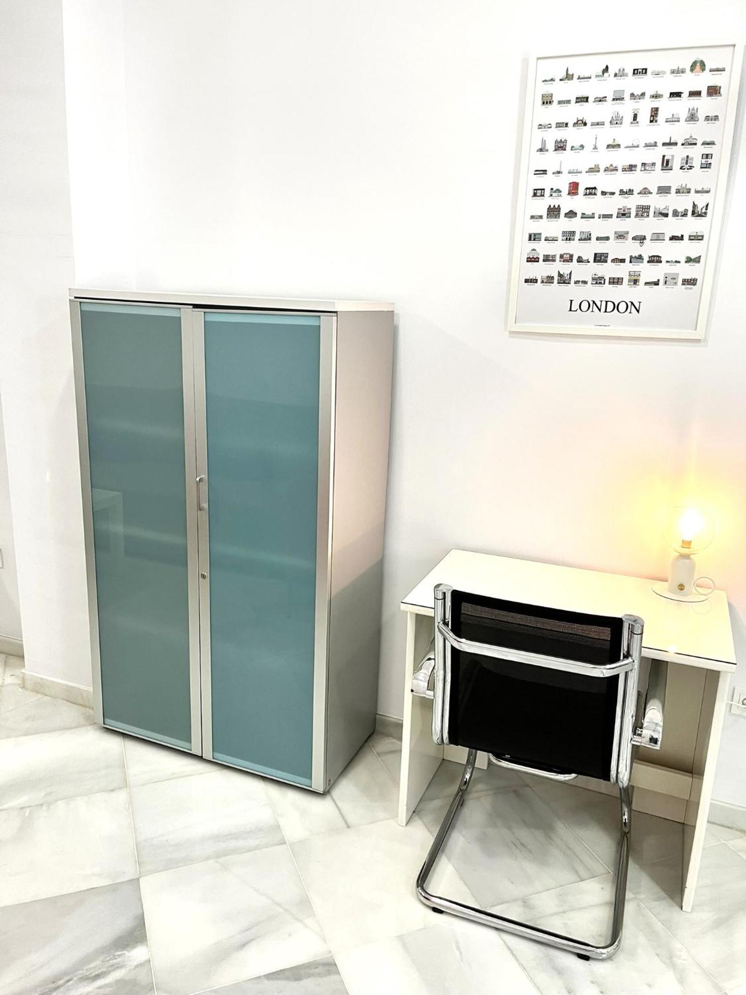 Lovely Loft Junto A La Giralda Apartamento *