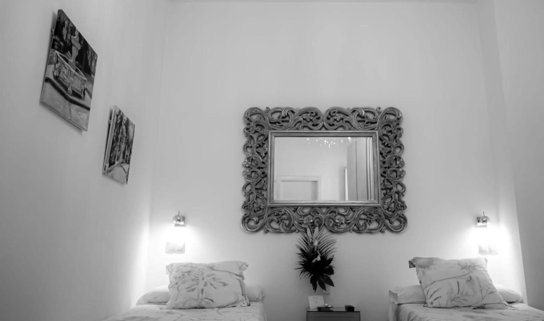 Palacio Alcázar 4* Sevilla